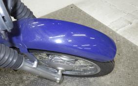 HONDA C50 SUPER CUB AA07