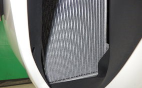 BMW R1250RT 2022