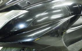 YAMAHA MAXAM 250 SG17J