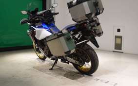 HONDA CRF1100L AFRICA TWIN 2022 SD10