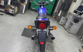 HONDA CB250 N 2019 CB250N