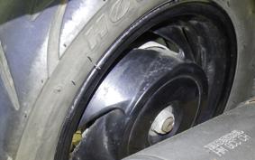 HONDA SPACY 100 2023 JF13