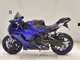 Фото Yamaha YZF-R1 2021 с японского аукциона
