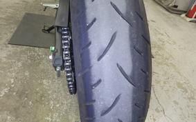 KAWASAKI ZX-25R 2022 ZX250E