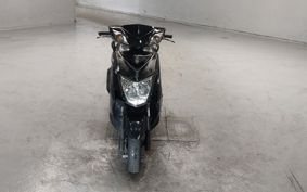 YAMAHA CYGNUS125X SE46