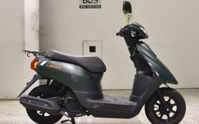 YAMAHA JOG-7 2025 AY01