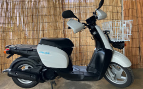 YAMAHA NEWS GEAR UA08J