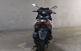 YAMAHA X-MAX 250 SG42J