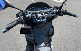HONDA PCX 150 KF30