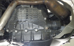 HONDA NC750X D Limited 2015 RC72