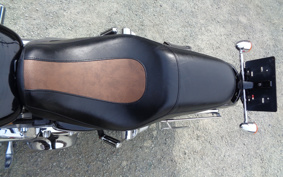 HARLEY HARLEY FXDC1450 2008 GV4