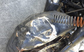 HARLEY FLTRXST1920 2023