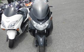 SUZUKI SKYWAVE 250 (Burgman 250) S 2 CJ43A