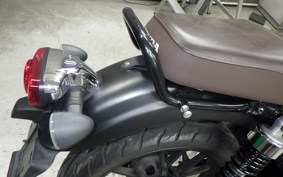 HONDA GB350 2023 NC59