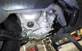 YAMAHA X-MAX 250 2025 SG70J