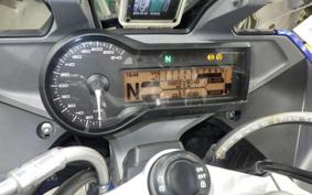 BMW R1200RS 2015