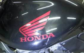 HONDA HORNET 250 2005 MC31