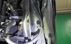 HONDA ﾍﾞﾝﾘｨ50 AA03