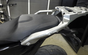 HONDA X-ADV 750 2021 RH10