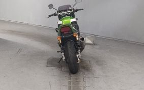 KAWASAKI ZRX1200 R ZRT20A