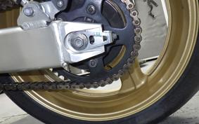 HONDA CB400SF VTEC SPEC 2 2002 NC39