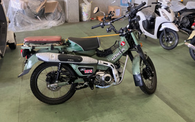 KAWASAKI ZX900R NINJA 2000 ZX900E