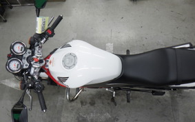 HONDA VTR 250 Gen. 2 2015 MC33
