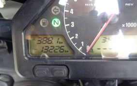 YAMAHA T-MAX500 2010 SJ08J