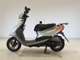Фото Yamaha JOG Gen.5 с японского аукциона