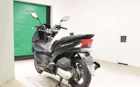 HONDA PCX 150 KF18