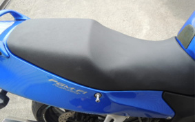 HONDA CBR1100XX 1999 SC35