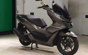 HONDA PCX 125 JK05