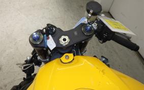 SUZUKI GSX-R1000 2007