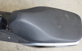 HONDA ﾀﾞﾝｸ 1995 AF78