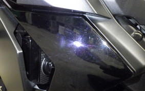 SUZUKI GSX-S1000GT 2023 EK1AA