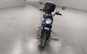 HONDA  MONKEY 125 JB02