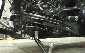 HARLEY FLSS 1800 2015