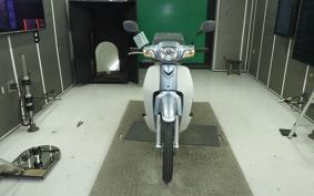 HONDA C110 SUPER CUB JA10