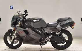 YAMAHA TZR125R 4DL