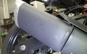 YAMAHA MT-03 ABS 2023 RH21J