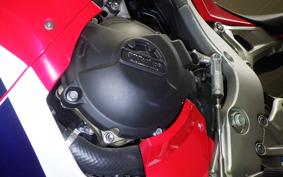 HONDA CBR1000RR GEN 3 SPECIAL 2019 SC77