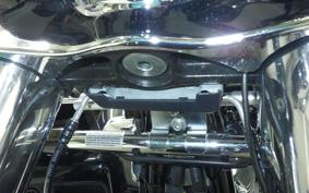 HARLEY FLHTCU TG 1870 2019