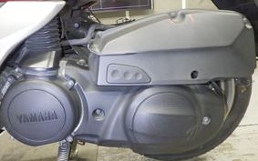 YAMAHA MAJESTY155 S SG28J