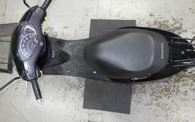 HONDA DIO Gen.6 AF68