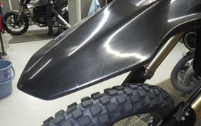 HONDA CRF250L 2026 MD44