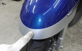 PEUGEOT ジャンゴ125A 2022