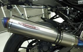 KAWASAKI Z900RS 2021 ZR900C