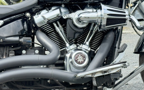 YAMAHA AKUSHI STREET SE53J