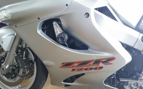 KAWASAKI ZZ1200 NINJA R 2002 ZXT20C