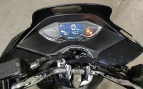 HONDA PCX 125 JK05